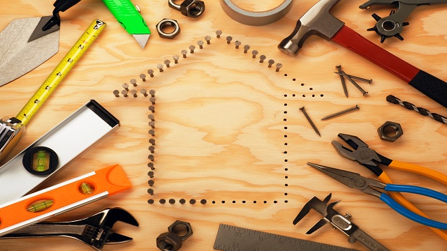 Home home improvement tools yolasite 